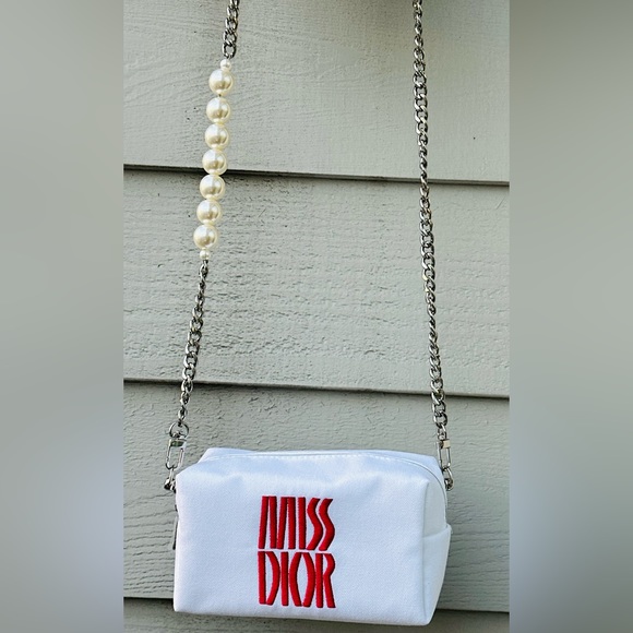 Dior Miss dior - Picture 6 of 11